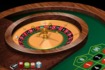 Thumbnail of Grand Roulette